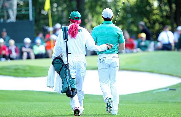 Caroline-Wozniacki-1